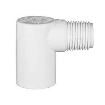 Bottom Draw Pump Adapter